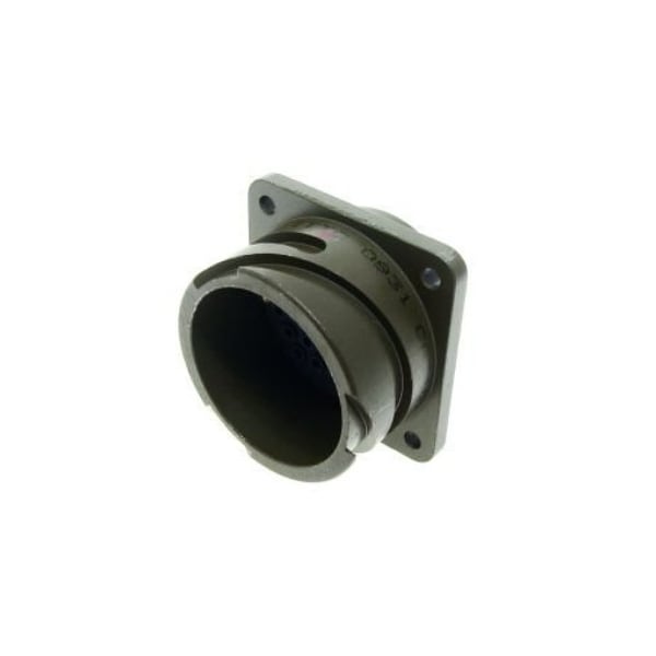 CAB 24C 2416 PIN RECP